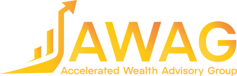 Accelerated Wealth Advisory Group